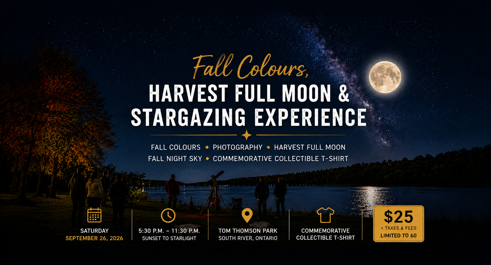 Home page banner image